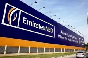 انتقال پول میان بانک‌های اماراتی و قطری به حالت تعلیق در آمد