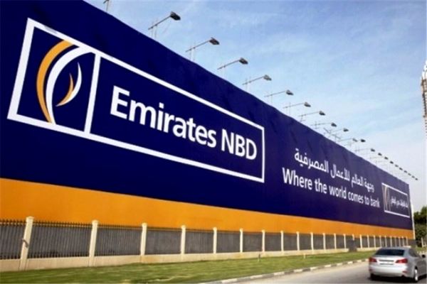انتقال پول میان بانک‌های اماراتی و قطری به حالت تعلیق در آمد