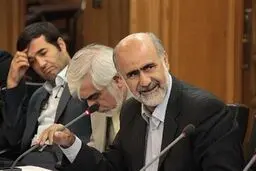 پیگیری کمیسیون عمران برای تکمیل پروژه‌های بزرگراهی در پایتخت