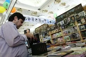 ۳۱ خرداد؛ آخرین مهلت ارائه مستندات ناشران جامانده از خرید کتاب نمایشگاه