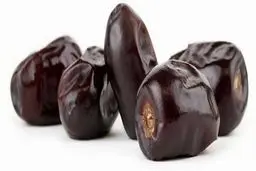 مردم هر جعبه خرمای مضافتی را گران تر از ۸ هزار تومان نخرند