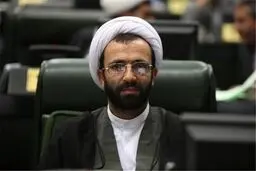 وزارت کشور سریعاً آمار تفکیکی آرای انتخابات ریاست‌ جمهوری در استان‌ها را اعلام کند