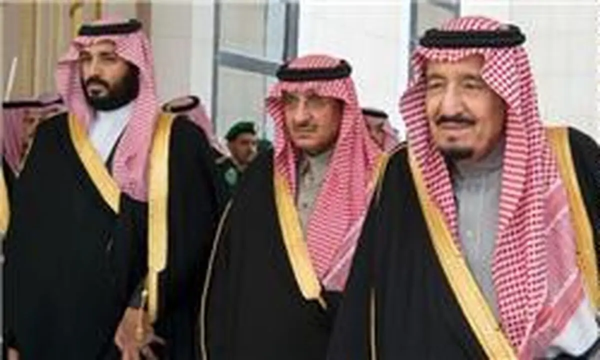 بیانیه اجلاس "سران اسلامی-آمریکایی" در ریاض و تشکیل نیروی ۳۴ هزار نفری