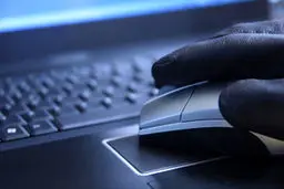 مراقب شگرد جدید مجرمان سایبری باشید/ سرقت اطلاعات کاربران