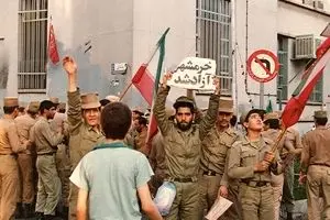 کتاب‌هایی که عشق را روایت کردند/ از 