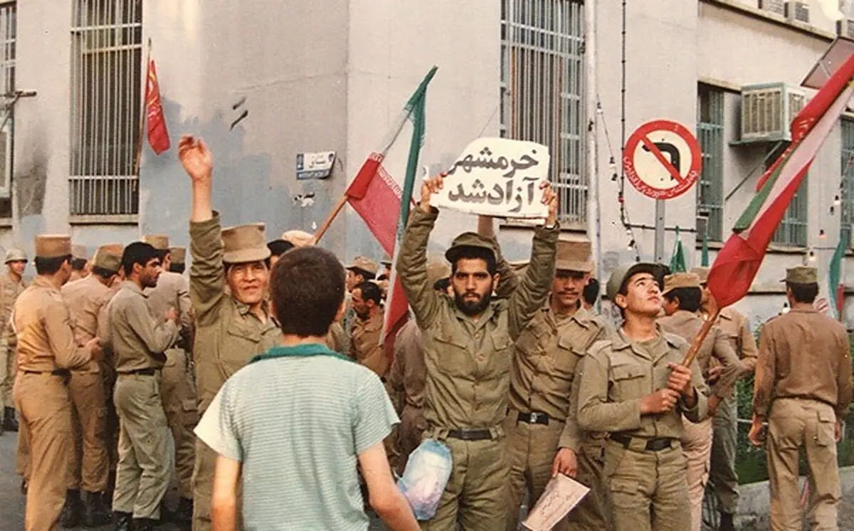 کتاب‌هایی که عشق را روایت کردند/ از "سلام بر ابراهیم" تا "کوچه نقاش‌ها"
