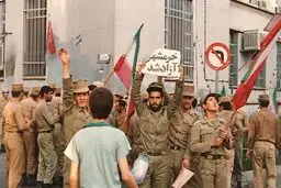 کتاب‌هایی که عشق را روایت کردند/ از 