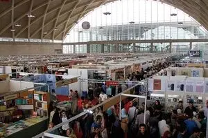 نخستین جلسه هیات تجدید نظر رسیدگی به تخلفات ناشران هفته آینده برگزار می‌شود