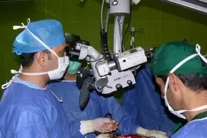 افزایش ۲۷ درصدی پرونده‌های قصور پزشکی در سال گذشته/ پرونده الکترونیک سلامت راه حل کاهش قصور پزشکی