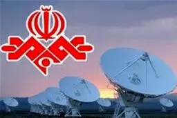 تقدیر ۱۶۷نفر از نمایندگان مجلس شورای اسلامی از عملکرد رسانه ملی در انتخابات