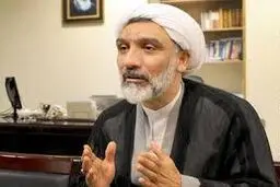 تلاش دولت نهایی کردن وعده‌های خود در این سه ماه باقیمانده است