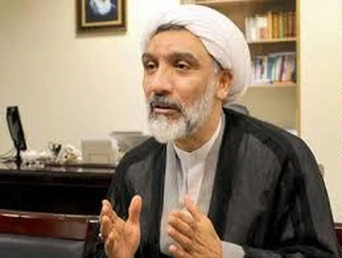تلاش دولت نهایی کردن وعده‌های خود در این سه ماه باقیمانده است