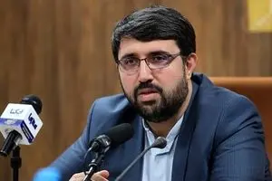 سوره مهر نسبت به سال گذشته رشد داشت/ کتاب‌های صوتی و تعاملی‌مان رشد چشمگیری داشتند