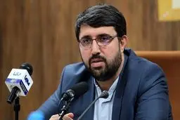 سوره مهر نسبت به سال گذشته رشد داشت/ کتاب‌های صوتی و تعاملی‌مان رشد چشمگیری داشتند