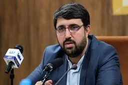 سوره مهر نسبت به سال گذشته رشد داشت/ کتاب‌های صوتی و تعاملی‌مان رشد چشمگیری داشتند