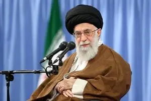 می‌توانیم بر همه سختی‌ها و چالش‌ها مؤمنانه فائق بیاییم