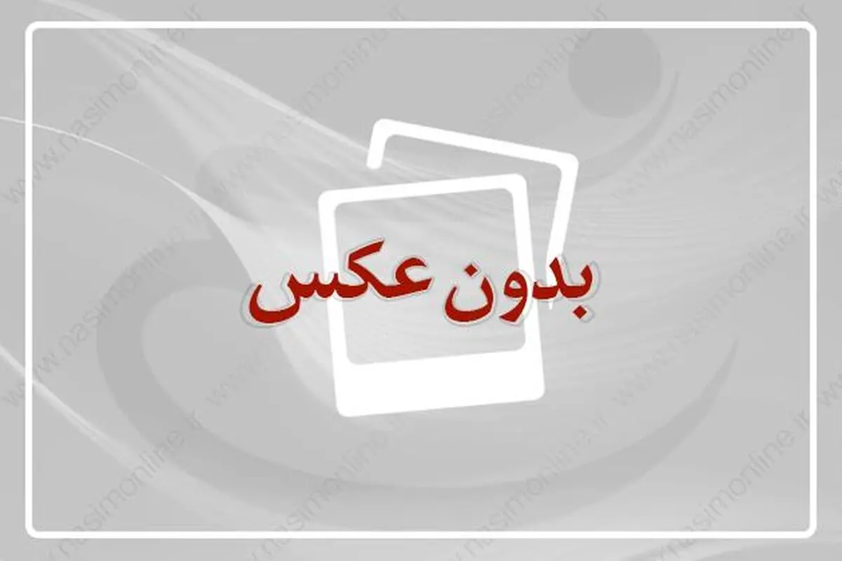 هم‌زمان با سوم خرداد، سالروز حماسه‌ فتح خرمشهر، برنامه‌ خاطره‌گویی جمعی از رزمندگان و پیشکسوتان دفاع مقدس در حضور رهبر انقلاب و در حسینیه‌ امام خمینی(ره) برگزار شد
