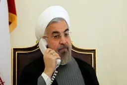 ایران و ترکیه آماده گشودن فصل تازه‌ای در روابط مشترک هستند