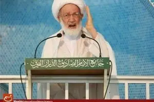 عراق درخواست تبعید 
