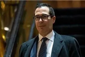 مجوزهای فروش بوئینگ و ایرباس به ایران تحت بررسی هستند/ تحریم‌ها علیه ایران افزایش می‌یابند