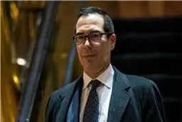 مجوزهای فروش بوئینگ و ایرباس به ایران تحت بررسی هستند/ تحریم‌ها علیه ایران افزایش می‌یابند