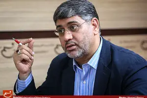 باید وقاحت را با پی‌گیری تخلفات انتخاباتی وقیحان مهار کرد