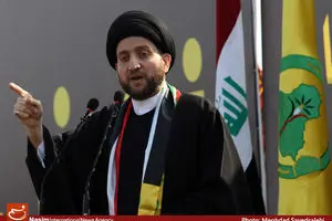 دولت بحرین در مواضع خود بازنگری کند