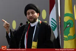 دولت بحرین در مواضع خود بازنگری کند