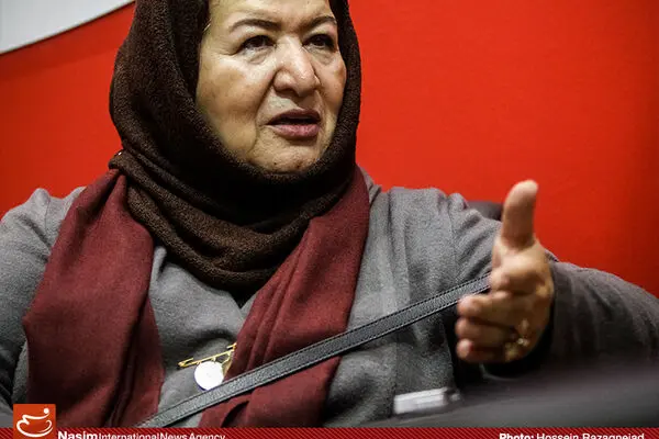 "هیس! پسرها گریه نمی‌کنند" مشکلات پسران را به تصویر می‌کشد/ هنوز زمان شروع فیلمبرداری مشخص نیست