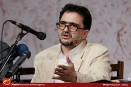 راهپیمایی اربعین بستری برای تحول‌ تمدنی