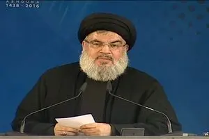 حوادث اخیر بحرین یکی از تبعات نشست‌ ریاض بود/ ریاض دنبال مذاکره با تهران باشد