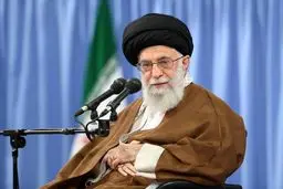 روایت رهبر انقلاب از دو فرصت و یک خطر ابزار رسانه‌ای جدید