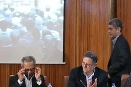 وزارت اقتصاد: تورم دو رقمی خرداد ماه برمی‌گردد!/ تورم به زودی ۱۰.۴ درصد می‌شود+ نمودار