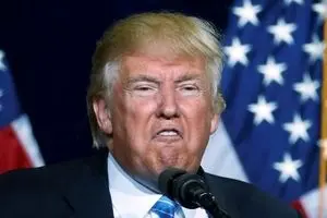 دادگاه فدرال آمریکا به معلق ماندن فرمان مهاجرتی ترامپ رای داد