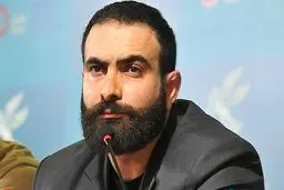 برگزاری جشنواره بین‌المللی فیلم‌های کودکان و نوجوانان مهم‌تر از دیگر جشنواره‌ها است