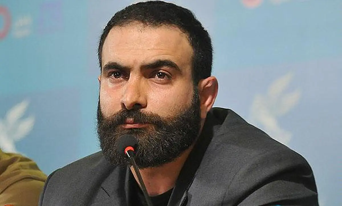 برگزاری جشنواره بین‌المللی فیلم‌های کودکان و نوجوانان مهم‌تر از دیگر جشنواره‌ها است