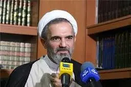 احتمالا شنبه اول ماه مبارک رمضان خواهد بود/ خبر استعفای رئیس رسانه ملی شایعه بود