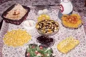 توصیه‌هایی برای رفع احساس تشنگی در ماه رمضان