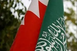 بحرین در فیلتر کردن پایگاه‌های خبری قطر به عربستان و امارات ملحق شد