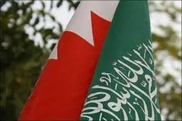 بحرین در فیلتر کردن پایگاه‌های خبری قطر به عربستان و امارات ملحق شد