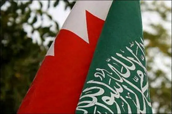بحرین در فیلتر کردن پایگاه‌های خبری قطر به عربستان و امارات ملحق شد
