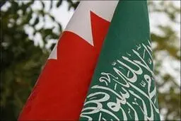 بحرین در فیلتر کردن پایگاه‌های خبری قطر به عربستان و امارات ملحق شد