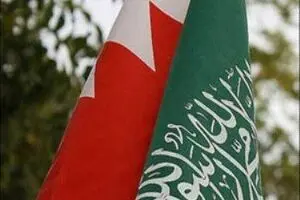 بحرین در فیلتر کردن پایگاه‌های خبری قطر به عربستان و امارات ملحق شد