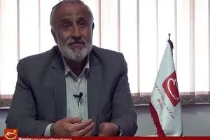 پیشنهاد معنادار 