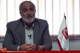 پیشنهاد معنادار 