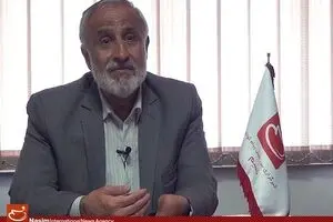 پیشنهاد معنادار 