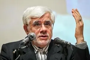 رئیس‌جمهور منتخب باید پای مطالبات مردم بایستد/ لزوم تجدیدنظر در ساز و کار شورای عالی سیاست‌گذاری اصلاح‌طلبان