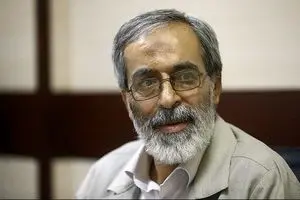 تفکری که نگاه به غرب دارد شکست می‌خورد/ توان بازدارندگی و حضور مردم سایه جنگ را دورکرد نه مذاکره