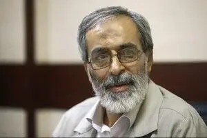 تفکری که نگاه به غرب دارد شکست می‌خورد/ توان بازدارندگی و حضور مردم سایه جنگ را دورکرد نه مذاکره