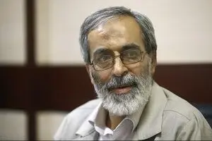 تفکری که نگاه به غرب دارد شکست می‌خورد/ توان بازدارندگی و حضور مردم سایه جنگ را دورکرد نه مذاکره